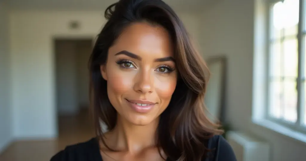 Melhores maquiagens para pálpebra caída: veja como aplicar e levantar o olhar Melhores maquiagens para pálpebra caída: veja como aplicar e levantar o olhar