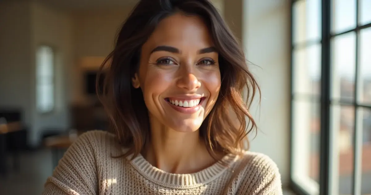 Melhores resultados Sculptra antes e depois: seu rosto natural por até 25 meses