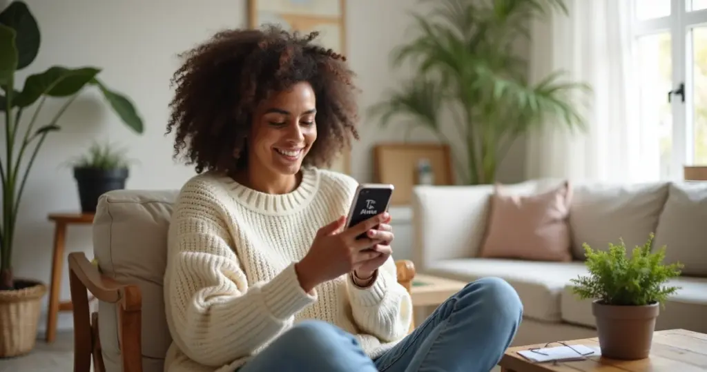 45 Mensagens Dia das Mães Criativas Sem Custo: Toque o Coração Dela 45 Mensagens Dia das Mães Criativas Sem Custo: Toque o Coração Dela