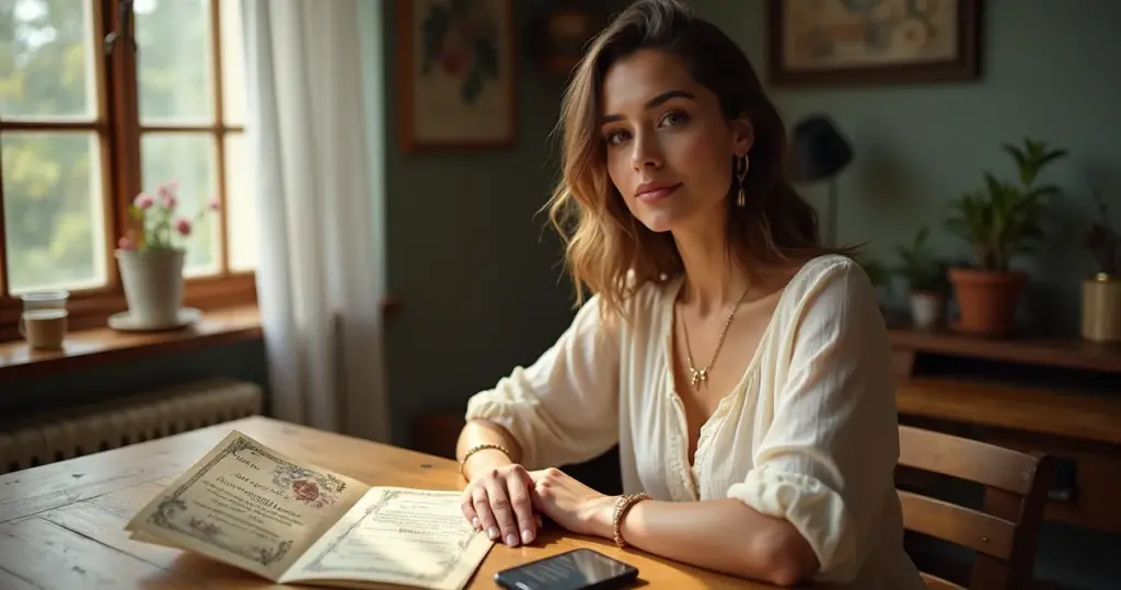 Mensagens Dia das Mães Curtas vs Longas: Qual Encanta Mais em 2026?