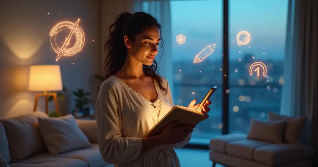 Mercúrio retrógrado o que é: a verdade que tira seu medo e dá controle