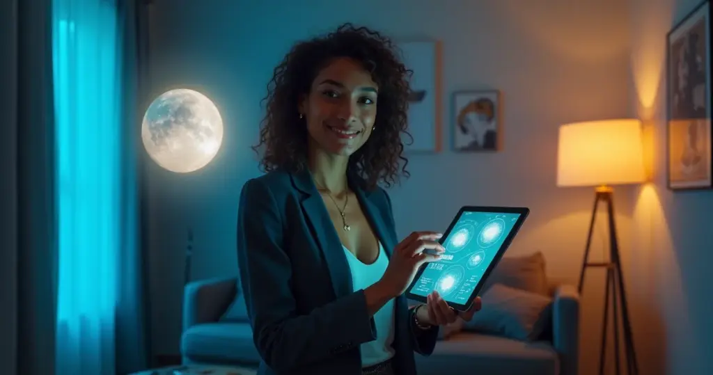 Mercúrio retrógrado vs outros planetas: qual realmente estraga seu dia?