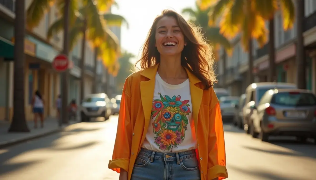47 ideias para usar a moda 2010 em 2026 sem parecer antiga