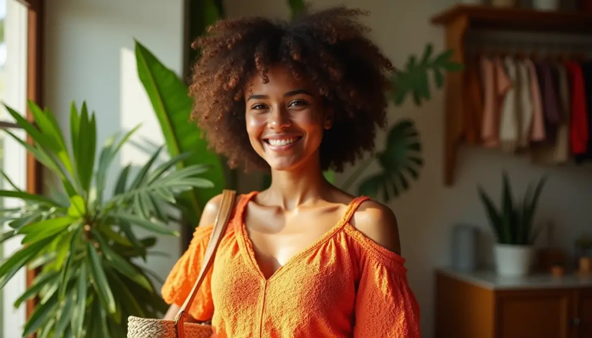 40 ideias para revender moda colmeia e lucrar de verdade