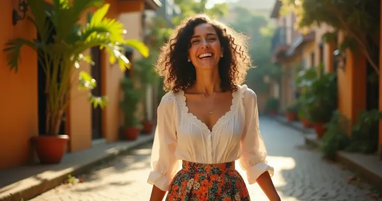 Moda Vitoriana: 3 Passos para Usar no Seu Estilo Hoje