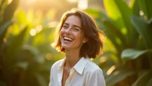 35 Modelos de Cabelo Curto Feminino 2026: Ideias para Cada Rosto