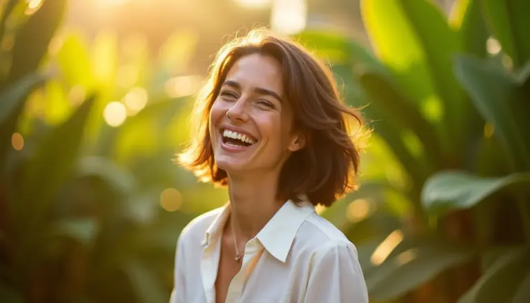 35 Modelos de Cabelo Curto Feminino 2026: Ideias para Cada Rosto