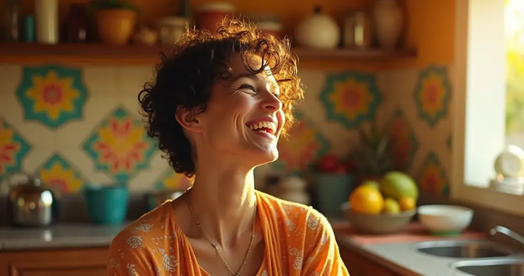 15 Ideias de Morena Iluminada Cabelo Cacheado Curto Que Valorizam Seus Cachos 15 Ideias de Morena Iluminada Cabelo Cacheado Curto Que Valorizam Seus Cachos