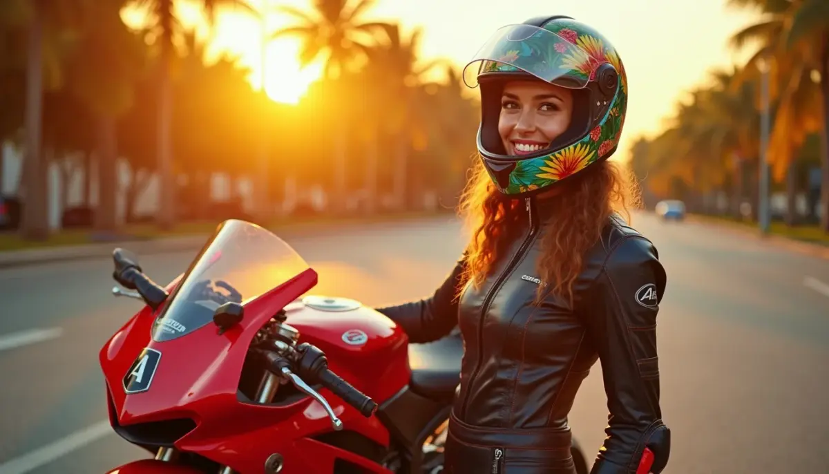 50 motos com letra A: modelos, preços e dicas para 2026