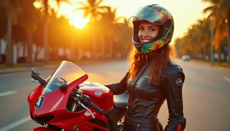 50 motos com letra A: modelos, preços e dicas para 2026