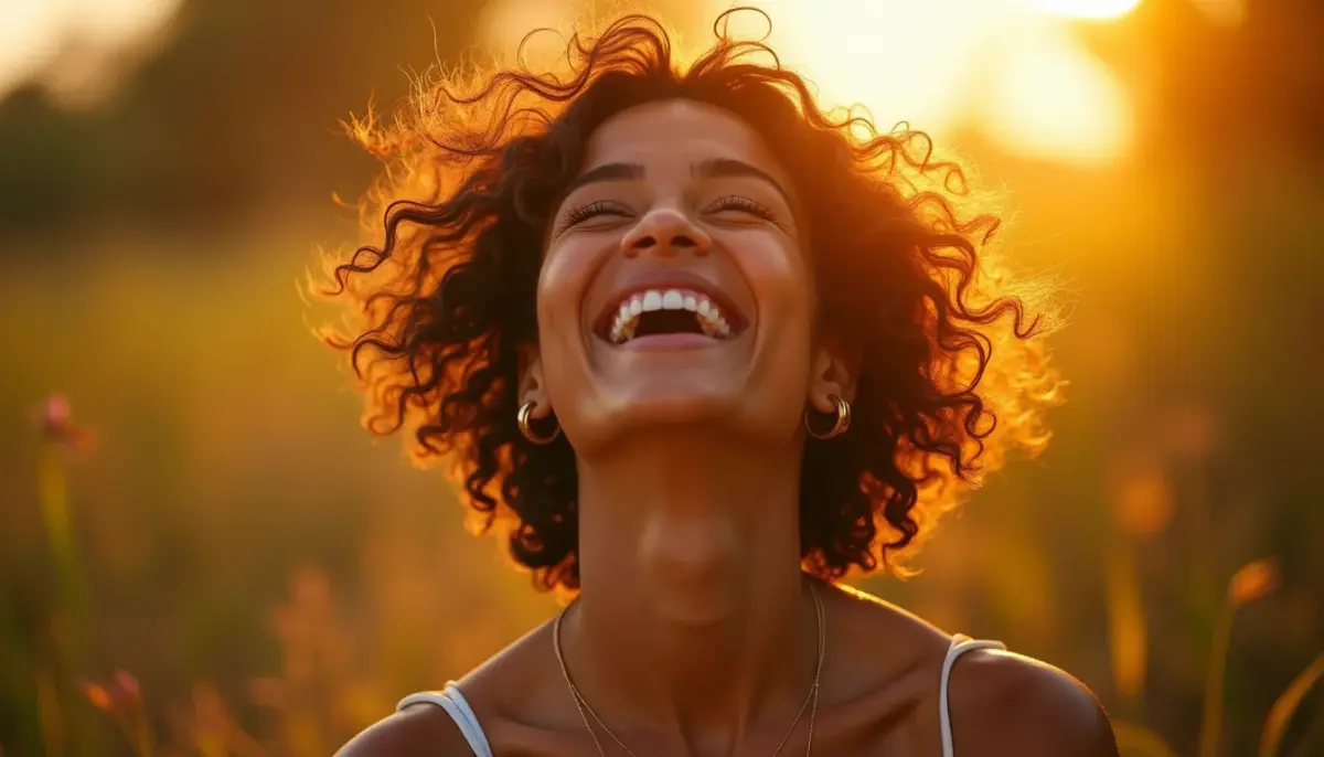 Cabelo curto feminino 2026: 3 cortes que valorizam seu rosto