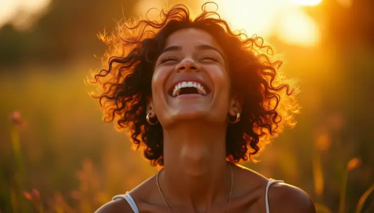 Cabelo curto feminino 2026: 3 cortes que valorizam seu rosto