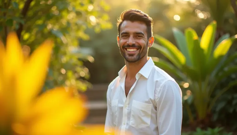70 Nomes Masculinos com A: Populares, Bíblicos e Raros