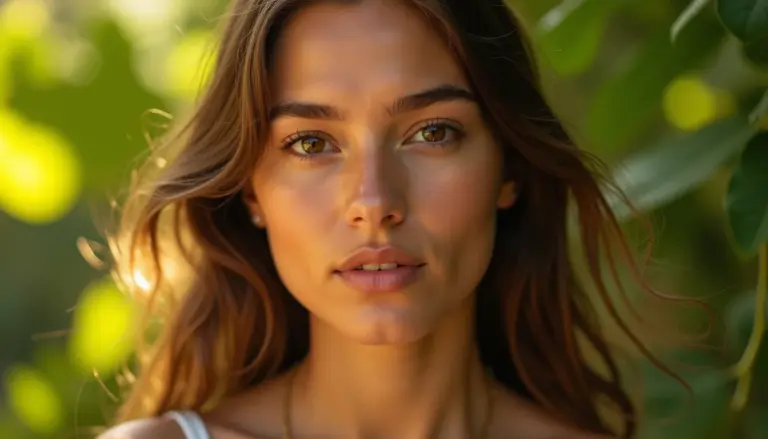Nome com a letra B feminino: 15 opções lindas e diferentes