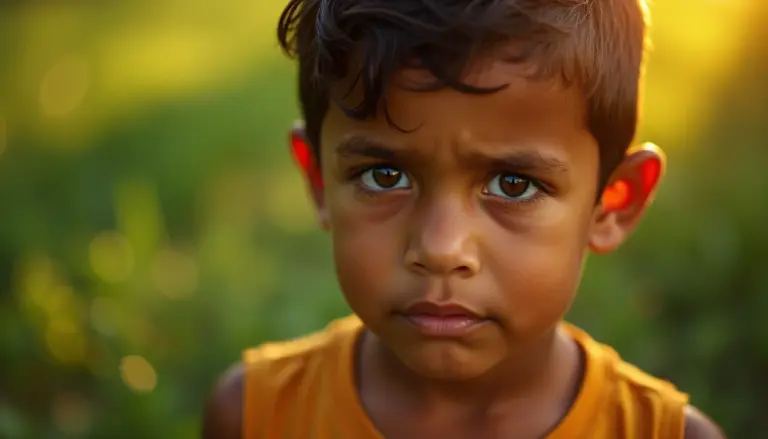 Nome com a letra B masculino: 9 opções fortes e cheias de significado