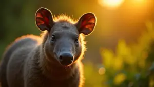 Nome de animais que começam com a letra A: lista que ninguém te contou para Stop Nome de animais que começam com a letra A: lista que ninguém te contou para Stop