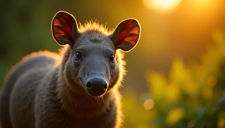 Nome de animais que começam com a letra A: lista que ninguém te contou para Stop