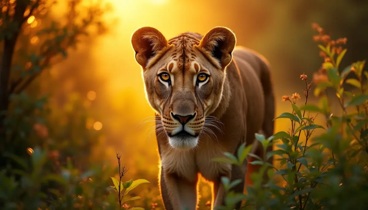 Nome de animal com a letra L: lista que vai te salvar no Stop