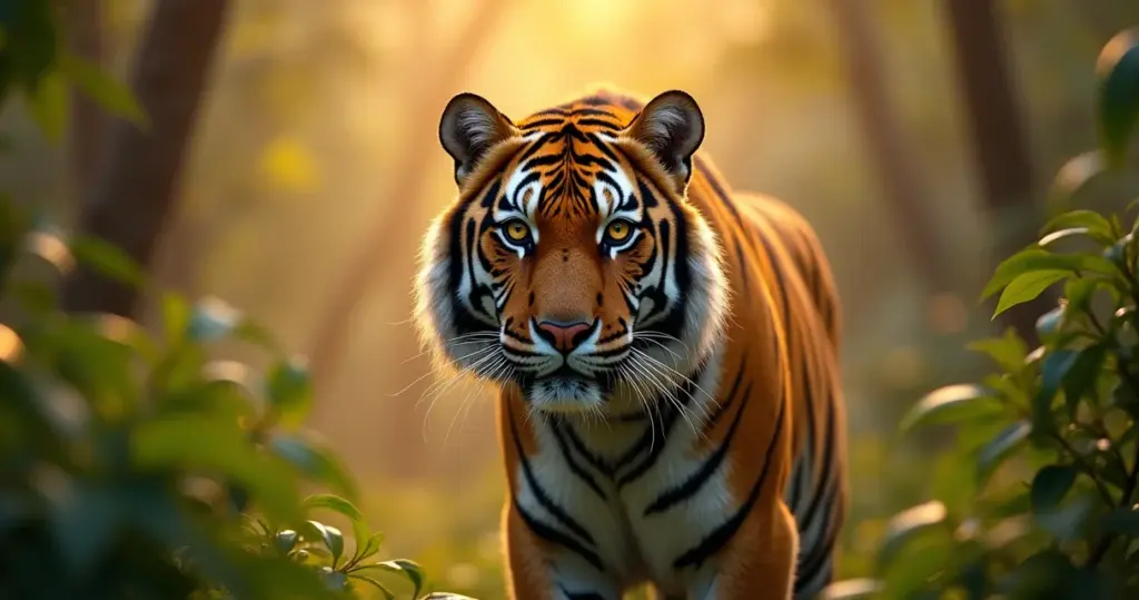 Nome de animal com a letra T: o detalhe que faz você ganhar no Stop