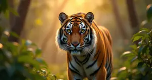 Nome de animal com a letra T: o detalhe que faz você ganhar no Stop