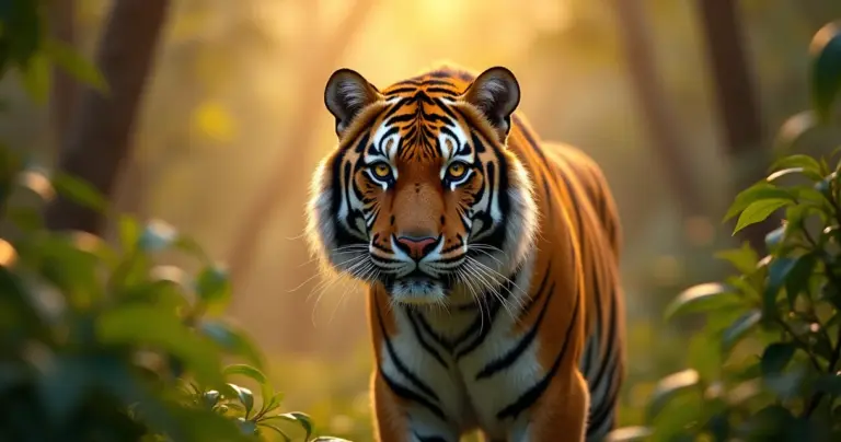 Nome de animal com a letra T: o detalhe que faz você ganhar no Stop