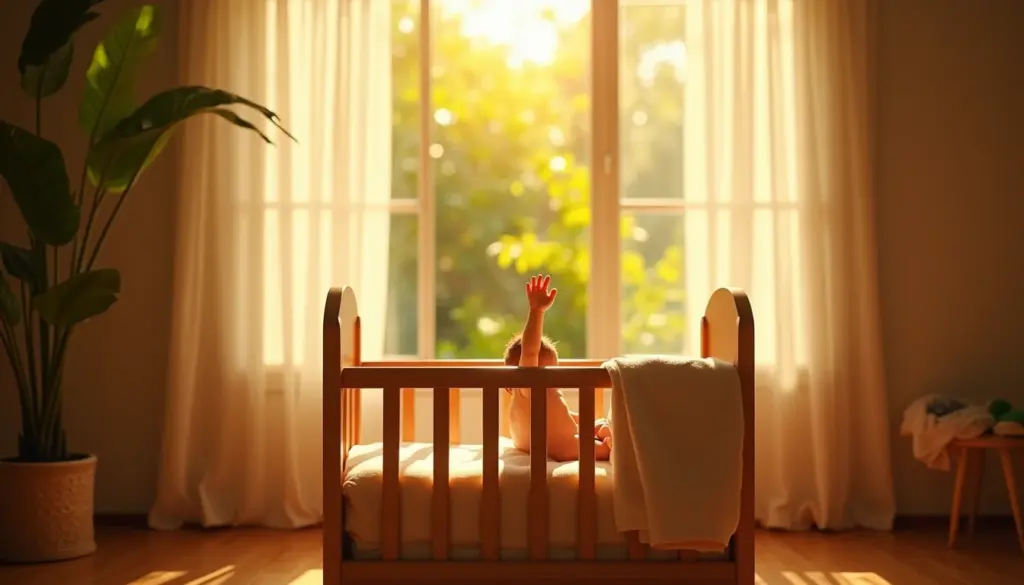 45 Nomes de Bebê com a Letra L: Lindos e Diferentes
