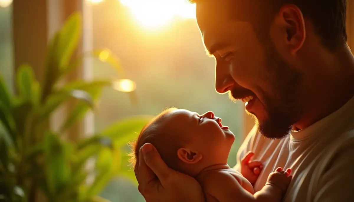 43 nomes de bebê masculino com a letra J para 2026 43 nomes de bebê masculino com a letra J para 2026