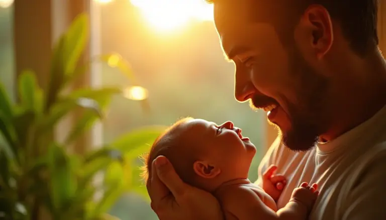 43 nomes de bebê masculino com a letra J para 2026 43 nomes de bebê masculino com a letra J para 2026