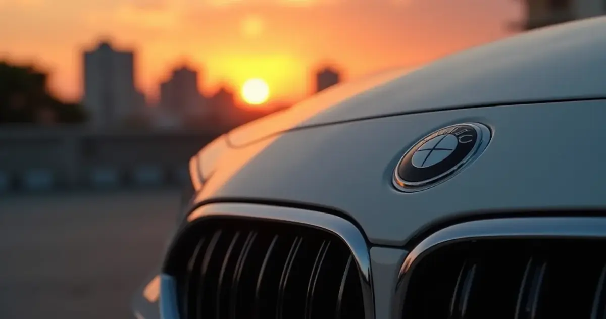 Nome de carro com a letra C: o detalhe que ninguém percebe (mas muda tudo)