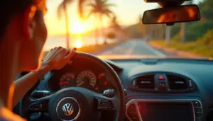 13 Carros com W: Lista Pronta para Adedonha e Stop (2026)