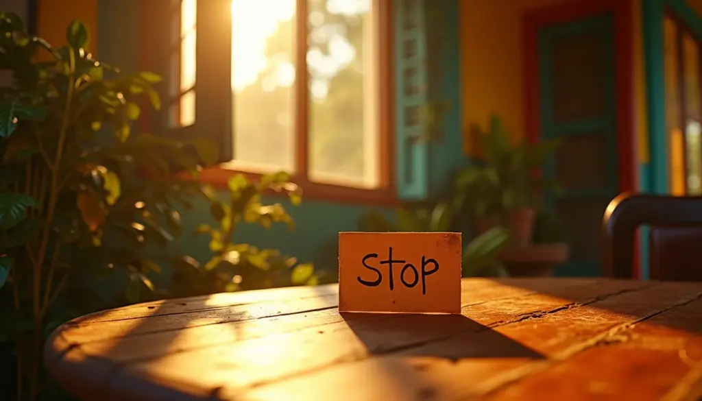 Lista de nome de cidade com a letra E para nunca mais perder no Stop