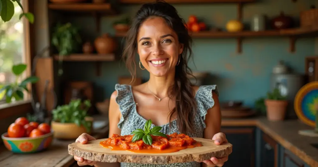 25+ Nomes de Comida com a Letra N para Transformar Seu Cardápio Hoje 25+ Nomes de Comida com a Letra N para Transformar Seu Cardápio Hoje