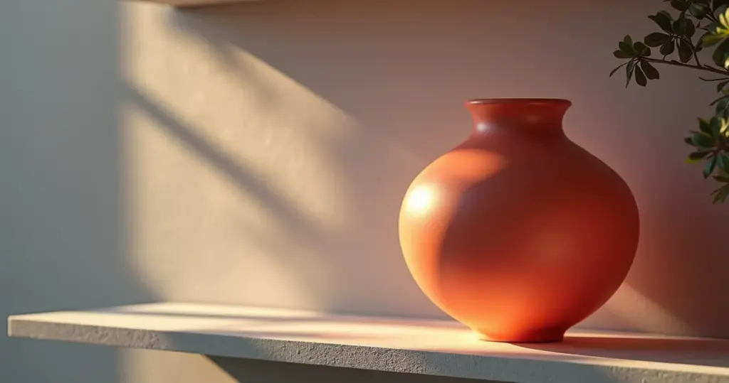 Nome de cor com a letra C que vai transformar sua casa em 2026 Nome de cor com a letra C que vai transformar sua casa em 2026