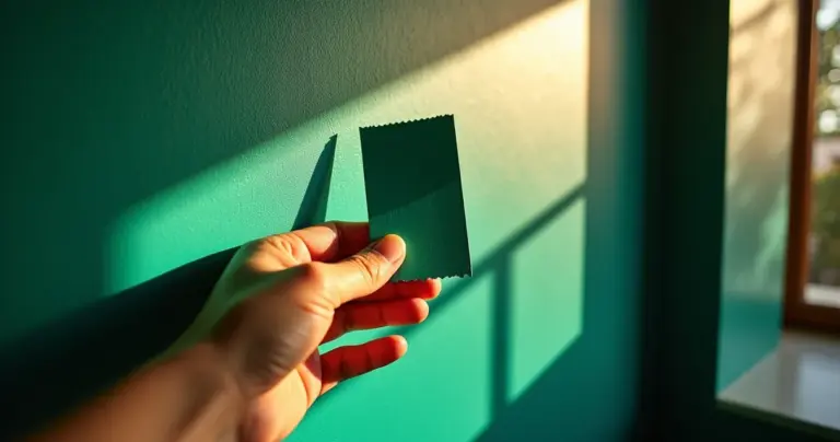Nomes de Cores com a Letra E: Lista Completa para Você Usar Hoje Nomes de Cores com a Letra E: Lista Completa para Você Usar Hoje