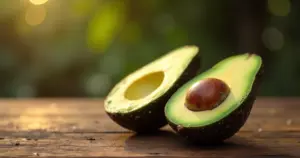 Nome de fruta com a letra A que previne gastos com saúde em 2026 Nome de fruta com a letra A que previne gastos com saúde em 2026