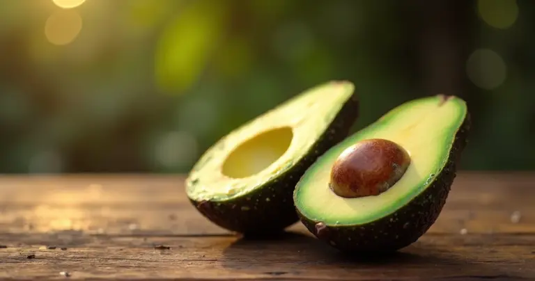 Nome de fruta com a letra A que previne gastos com saúde em 2026