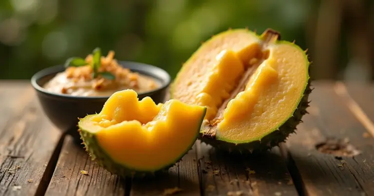 Nome de fruta com a letra O que substitui creme de leite e custa menos