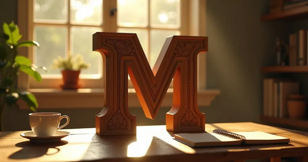 Nome de homem com a letra M: o que Miguel, Matheus e Marcos revelam sobre você