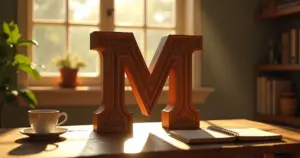 Nome de homem com a letra M: o que Miguel, Matheus e Marcos revelam sobre você