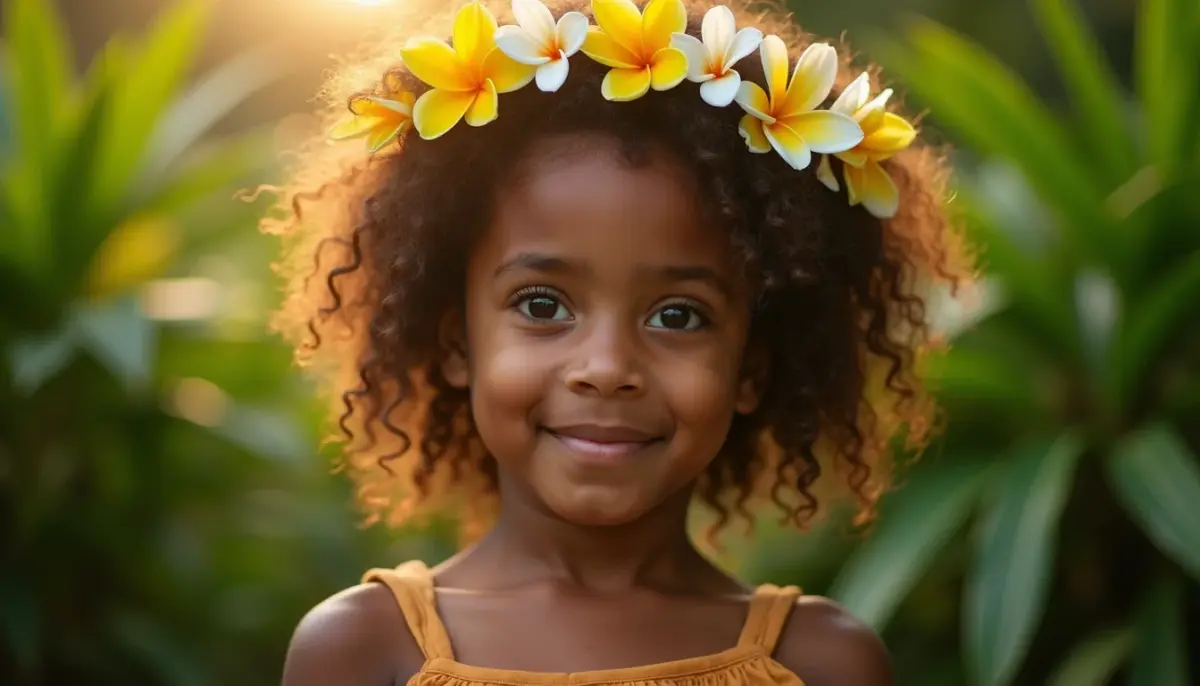 60 Nomes de Menina com a Letra L: Clássicos, Modernos e Raros para 2026