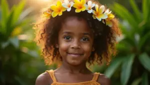 60 Nomes de Menina com a Letra L: Clássicos, Modernos e Raros para 2026