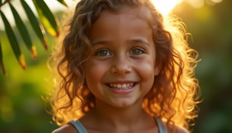 Nome de menina com a letra N: 10 opções lindas e cheias de significado em 2026