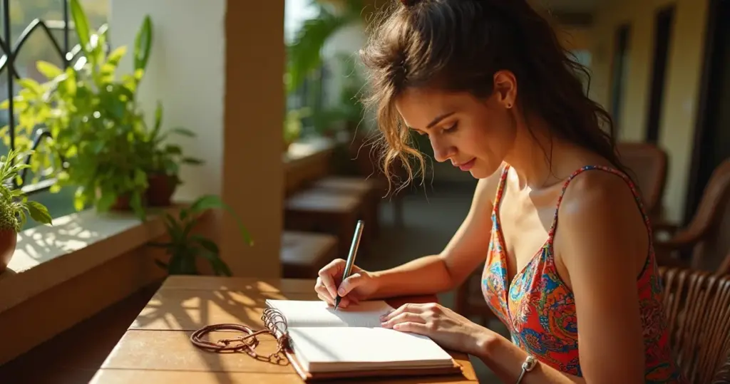 15 Ideias de Nome de Menina com Letra A e Seus Significados Ocultos 15 Ideias de Nome de Menina com Letra A e Seus Significados Ocultos