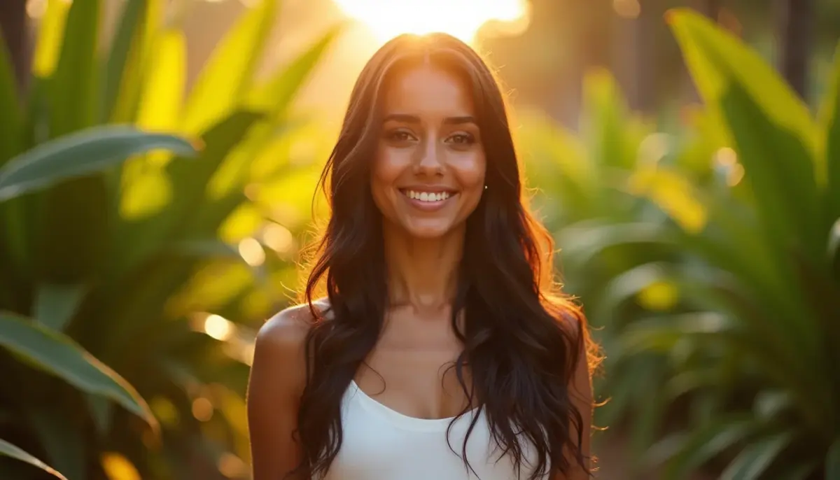 Nomes de meninas com a letra R: 30 opções lindas e seus significados em 2026
