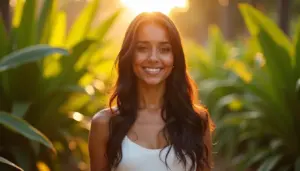 Nomes de meninas com a letra R: 30 opções lindas e seus significados em 2026 Nomes de meninas com a letra R: 30 opções lindas e seus significados em 2026