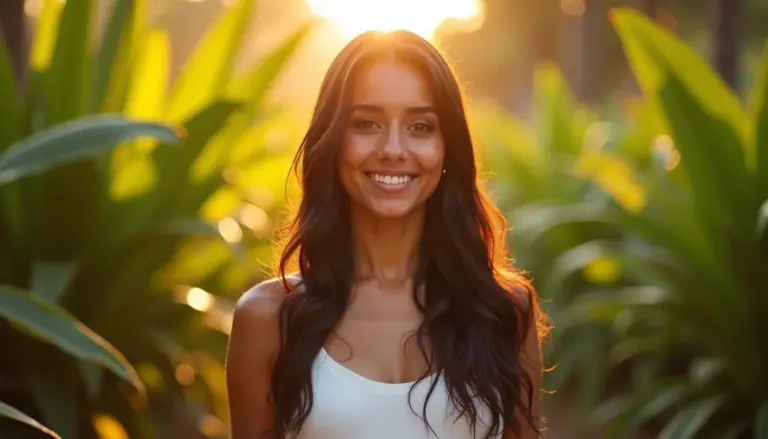 Nomes de meninas com a letra R: 30 opções lindas e seus significados em 2026