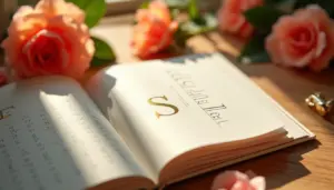 50 nomes de meninas com a letra S: significados lindos e modernos