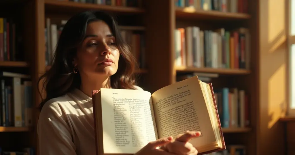 Nome de meninas com a letra T: o significado que ninguém te contou Nome de meninas com a letra T: o significado que ninguém te contou