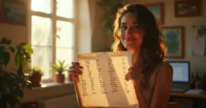 Nome de meninas com a letra U: 7 raridades que evitam Maria e Ana Nome de meninas com a letra U: 7 raridades que evitam Maria e Ana
