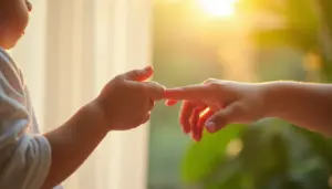 Nome de meninas com a letra Y: os mais lindos e cheios de significado para 2026